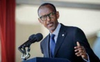 RDC-Rwanda: le mouvement citoyen la Lucha appelle à ne pas négocier avec le président Kagame