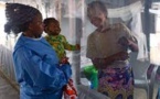 La RDC annonce la fin officielle de l’épidémie d’Ebola après 40 jours sans cas