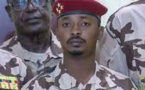Tchad: polémique après l’appel des États-Unis au Conseil militaire de transition