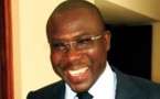 Locales 2014- Richard Toll: Abdoul Aziz Diop, le futur maire en prison ?