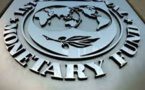 RDC: un an après, le bilan positif de l'accord passé avec le FMI