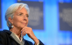 PSE: les conditions de réussites partent « des réformes en profondeur de l'Etat », selon le FMI