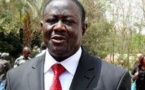 Mbaye Ndiaye : « Si le pouvoir libéral avait une expertise électorale avérée, la candidature de Macky Sall...»