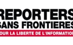 Législatives au Sénégal : Reporters Sans Frontière dénonce des "menaces verbales et physiques" contre les journalistes