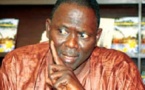 Code de la presse: le président Sall demande l'adoption, Moustapha Diakhaté dit niet