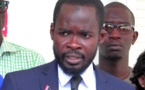 ​Affaire Cheikh Omar Diagne : le Forum du justiciable invite au respect des délais raisonnables du traitement de son dossier