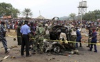Les autorités nigérianes sous pression après l'attentat d'Abuja