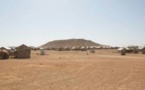 Éthiopie: un «comité spécial» pour enquêter sur les massacres dans les États de Gambella et de l'Oromia