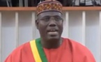 Le député Cheikh Bara Dolly face au Doyen des Juges ce jeudi 