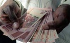 Zimbabwe: la Banque centrale veut vendre des pièces d'or pour combattre la dépréciation monétaire