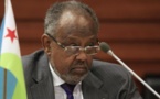 Djibouti: l'opposition interpelle Obama avant la visite de Guelleh