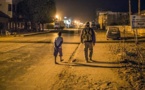 Insertion des enfants de la rue à Saint louis : Combat de nuit pour sauver les talibés