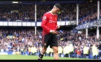MU : Cristiano Ronaldo ne participera pas à la présaison !