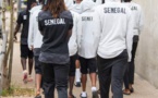 CAN Féminine :  six (6) cas de Covid-19 dans l'équipe sénégalaise