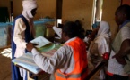 En Mauritanie, l’opposition boycottera les élections du 21 juin