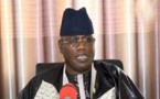Justice: le député Cheikh Abdou Mbacké Bara Doly libre
