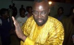 Locales 2014-Touba : le khalife retouche sa liste et exclut Moustapha Cissé LO