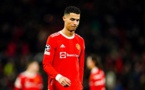 MU : Cristiano Ronaldo absent de la tournée estivale