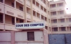 UEMOA : les Cours des comptes évaluation les systèmes de contrôle