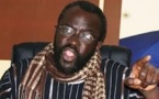 Moustapha Cissé LO sur son absence des listes de Touba: « Je n’ai jamais été demandeur… »
