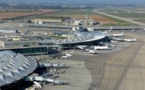 Insolite : un avion fait escale à Lyon et repart sans ses 110 passagers