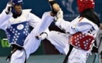 Taekwondo : 9 combattants sénégalais aux championnats d’Afrique de Tunis