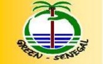 ONG Green Sénégal contre les accords avec l'UE: "les ressources appartiennent à tout le monde, une seule personne ne peut pas en décider"
