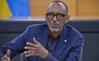 Rwanda: Paul Kagamé nie tout soutien au M23