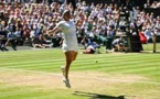 La qualification d'Ons Jabeur pour la finale de Wimbledon enchante les Tunisiens