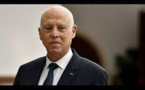 En Tunisie, le président Kaïs Saïed amende son projet de nouvelle Constitution