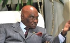 UJTL : Si Abdoulaye Wade est placé  en résidence surveillée…