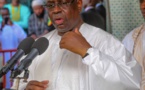 Tabaski 2022-Campagne électorale : les mises en garde de Macky Sall aux acteurs politiques