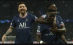 Le PSG veut refourguer Idrissa Gueye et Danilo Pereira à tout le monde