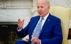 Joe Biden défend son déplacement en Arabie saoudite dans une tribune