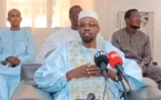 Quiproquo sur le discours de Président Ousmane Sonko (PROS) ! Par Dr Moussa Dia