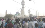 Touba-liste proportionnelle: Moustapha Yacine Gueye en maille avec la justice en bonne place