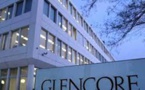 Glencore au Cameroun: vers l’ouverture d’une enquête de la commission anticorruption?