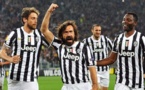 Verratti, Pogba, Juve, PSG, son avenir : les confidences d’Andrea Pirlo