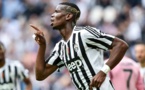 Italie: Paul Pogba, opération rebond à la Juventus