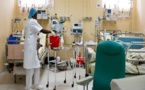 Covid-19Sn : 22 nouvelles contaminations et 18 guérisons rapportées ce lundi