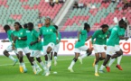 ​CAN féminine 2022 : le Sénégal tombe sur la Zambie en quarts de finale