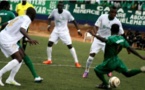 Coupe du Sénégal - 8e de Finale: Les chocs Casa-Jaraaf et Ouakam- Ngor en vedette