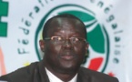 Burkina Faso - Sénégal: Le 21 Mai à Ouagadougou (Président FSF)