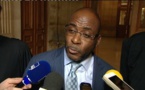 Sénégal: quand la 4e Licence de téléphonie échappait à l’homme d’affaires ivoirien Charles Kader Gooré 