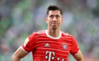 Mercato: Lewandowski de retour à Munich