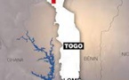 Le Togo sous le choc après la mort de sept enfants dans l'extrême nord