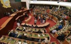 Côte d'Ivoire: les féministes vent debout contre un projet de loi autorisant la polygamie