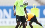 Tottenham – Présaison : Pape Matar Sarr résiste à la brutalité des méthodes d’Antonio Conte
