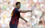 Barça : Messi réclame deux joueurs pour prolonger !