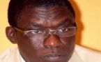 Dakar-Plateau-Locales 2014 : Farba Senghor se démarque du PDS et présente sa propre liste